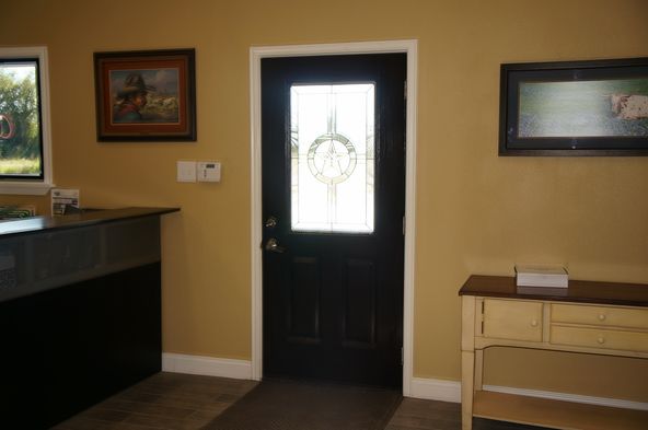 5274 Texas 185, Victoria, TX 77905